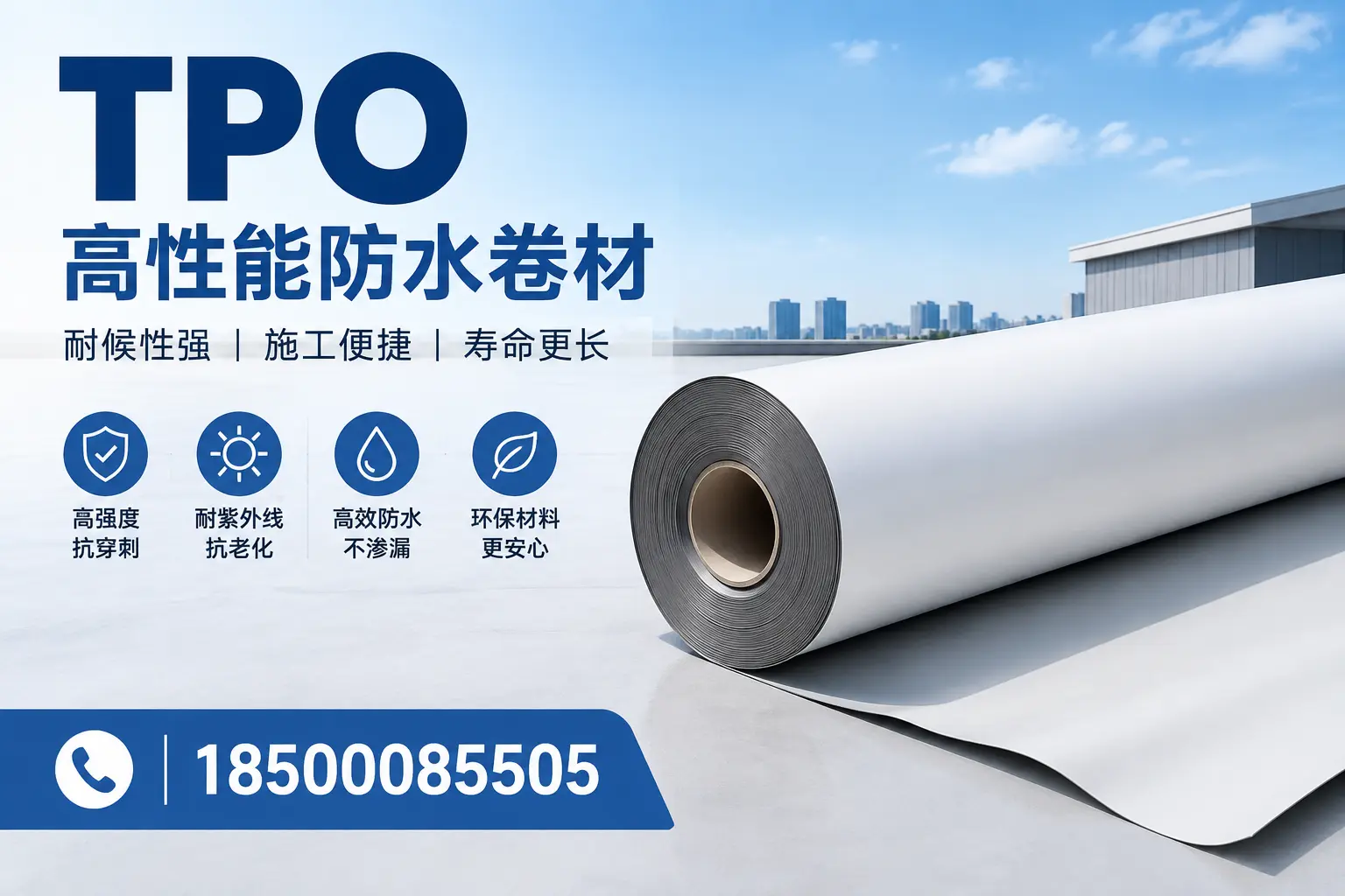tpo使用中的常见问题，张家口企业必看技巧